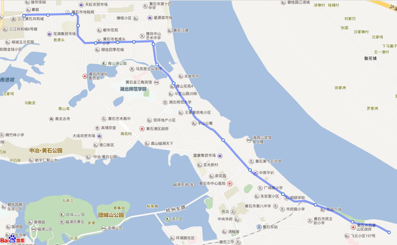 1路线路.png 1路线路.png